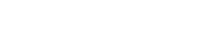 深圳環(huán)金科技有限公司